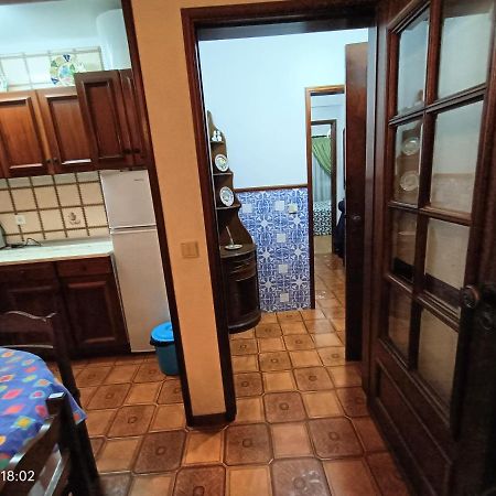 Apartamento Praia Da Torreira Eksteriør bilde