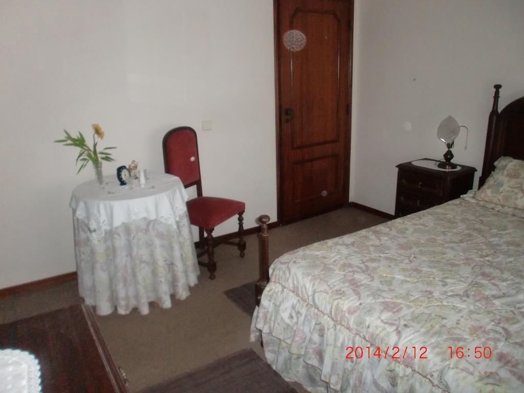 Apartamento Praia Da Torreira Rom bilde