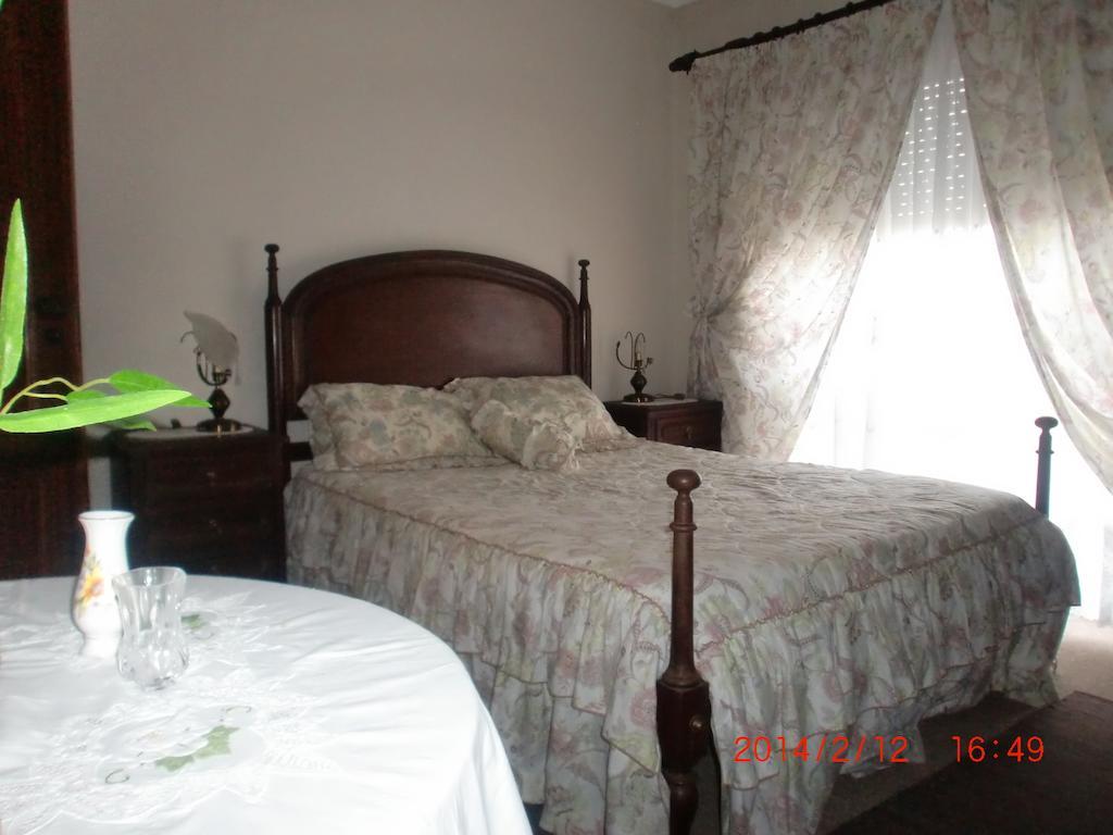 Apartamento Praia Da Torreira Rom bilde