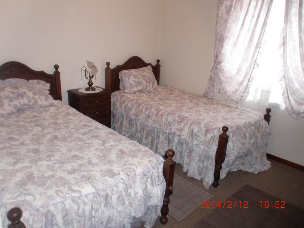 Apartamento Praia Da Torreira Rom bilde