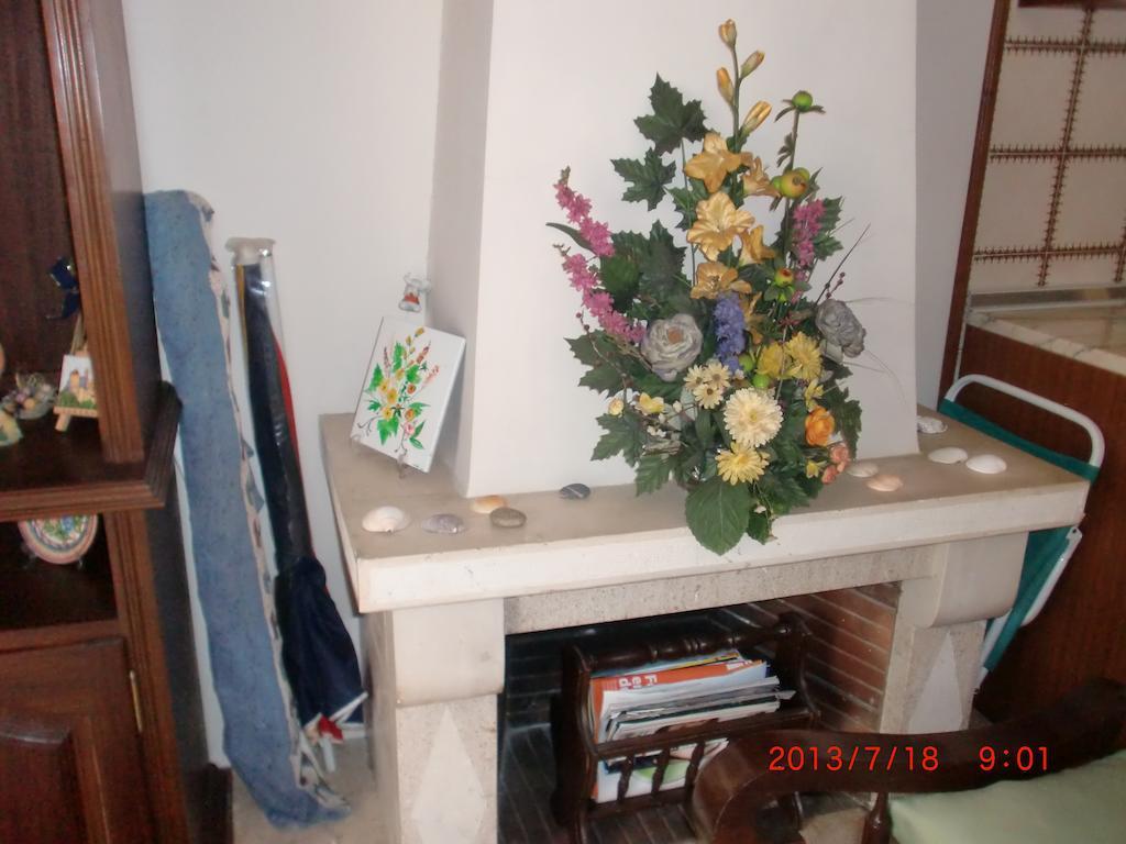 Apartamento Praia Da Torreira Rom bilde